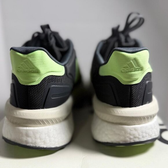 adidas X_PLRPHASE ID0423 men's size: 12 | NWB - Picture 10 of 11